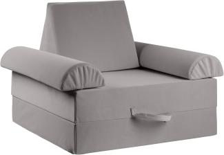 Kettler Kinderspielsofa KETTLER Kreaty