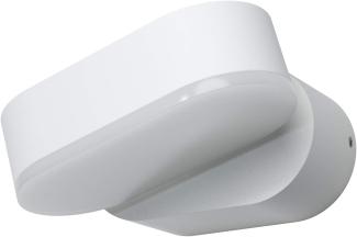 LEDVANCE ENDURA® STYLE MINI SPOT I 8W White
