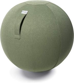 Vluv Sova Stoff-Sitzball Durchmesser 60-65 cm Pesto