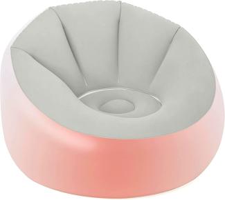 Inflate-A-Chair™ LED-Luftsessel 102 x 97 x 71 cm