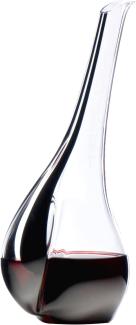 Riedel DECANTER BLACK TIE TOUCH 2009/02