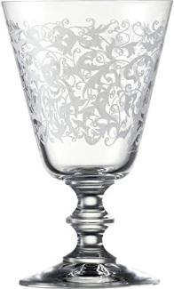 EISCH Rotweinglas 586/1 VINCENNES 15862010