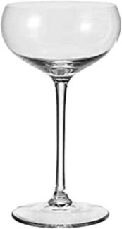 Leonardo Cheers Sektschale, Sektglas, Champagnerglas, Glas, 315 ml, 61644
