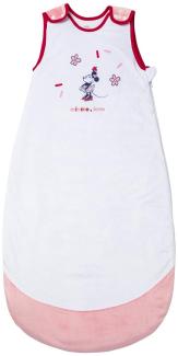 babyCalin - Disney Verstellbarer Schlafsack 6-36 Monate