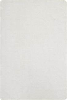 Biederlack Wohndecke Pearl | 150x200 cm | grey