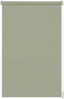 Gardinia EasyFix Rollo mintgrün 120 x 150 cm