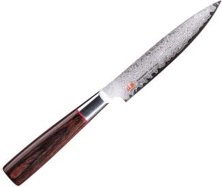 Senzo Classic ID-02 Universalmesser 12 cm