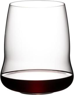 Riedel Wings To Fly Cabernet Sauvignon, Weinglas, Rotweinglas, Wein Glas, Rotwein, 675 ml, 2789/0