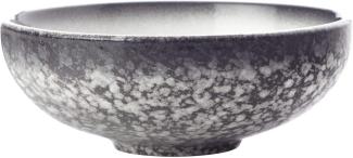 Maxwell & Williams AX0254 CAVIAR GRANITE Schale 15,5 x 6 cm, Premium-Keramik