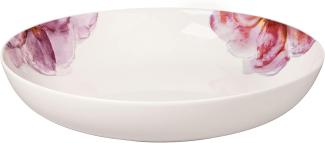 Villeroy & Boch Rose Garden Schüssel 38cm