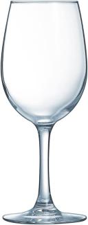 Weinglas Arcoroc 6 Stück (48 cl)
