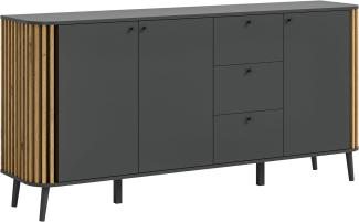 Pure Sideboard