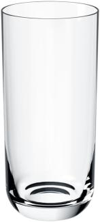 Villeroy & Boch La Divina Longdrinkglas 4er Set