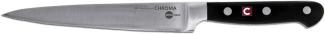Chroma J-12 CHROMA JAPANCHEF Filetiermesser, 17,8 cm