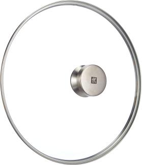 ZWILLING TWIN Specials Kochtopf-Deckel Topfdeckel 30 cm