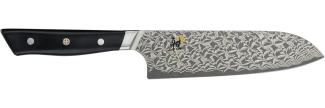 Miyabi Miyabi Messer Santoku 18 cm 544871810