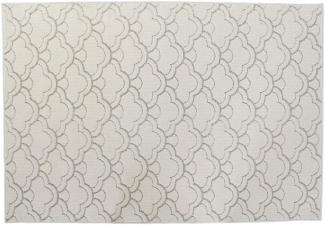 Teppich DKD Home Decor Polyester Orientalisch (120 x 180 x 1 cm)
