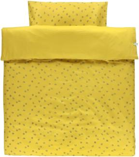 Trixie Sunny Spots Bettbezug 100 x 140 cm