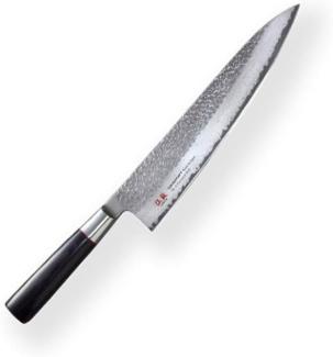 Suncraft Suncraft Senzo Classic Chef Küchenmesser 240 mm SZ06