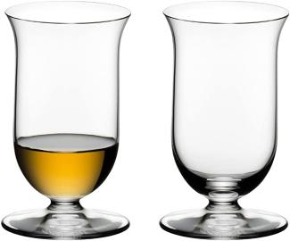 Riedel 6416-80 Vinum Whisky 2 Gläser