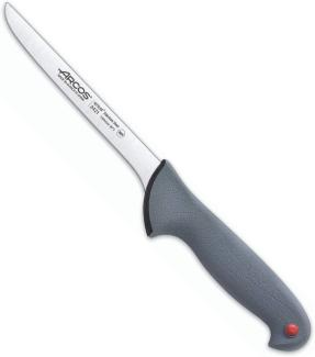 Arcos Couteau zu Ausbeinmesser, 150 mm