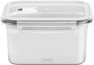 LURCH Lunchbox "Safety" 106373