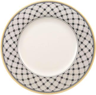 Villeroy & Boch Audun Promenade Speiseteller ø 27,1 cm - DS