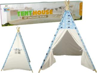Lean Cars Children's tent waterproof