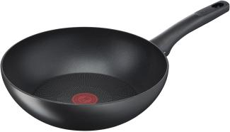 TEFAL G2681972 frying pan Wok/Stir-Fry Round