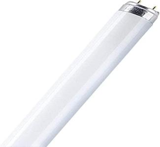 Osram Leuchtstoffröhre G5 16W 73,42 cm neutralweiß, dimmbar, weiß matt
