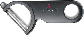 Victorinox Sparschäler Kunststoff schräg sonstige Küchenhelfer