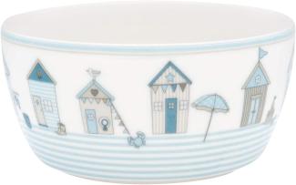 Greengate Schale Kids Ellison pale blue