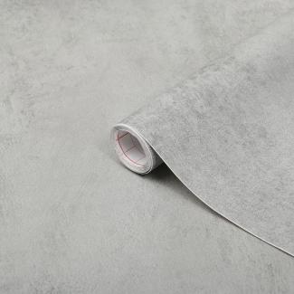d-c-fix® Selbstklebefolie Dekore Concrete 90 cm x 2,1 m