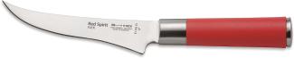 F. DICK Ausbeinmesser, Red Spirit (Messer mit Klinge 15 cm, X55CrMo14 Stahl, nichtrostend, 56° HRC) 81745152