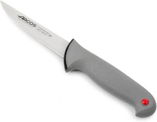 Arcos Colour Prof 241400 Messer, grau