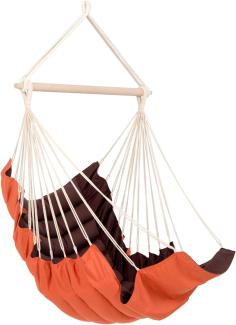 Amazonas Hanging Chair California Terracotta AZ-2020260 - 170cm