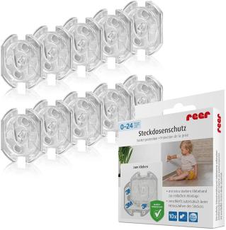 Baby Steckdosenabdeckung - 20 Stück - Baby Steckdosenschutz - Baby  Steckdosenschutz