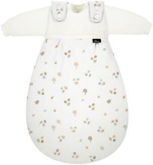 Alvi Schlafsack Baby Mäxchen 3tlg. Exclusiv