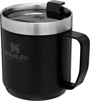 Trinkbecher Stanley Camp Mug