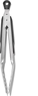 OXO Good Grips Verriegelbare Zange, 22cm