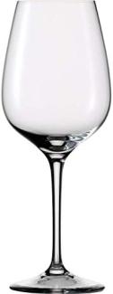 Eisch Superior Sensis Plus Bordeaux-Glas 500/21