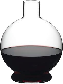 Riedel DECANTER MARNE 2017/02