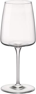 Nexo Weißweinglas 38cl - 6 Stück