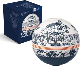 Villeroy & Boch Iconic La Boule Paradiso