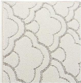 Teppich DKD Home Decor Polyester Orientalisch (160 x 230 x 1 cm)