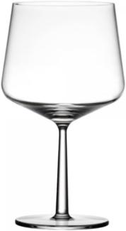 iittala Essence Cocktailglas 63 cl