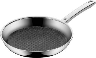 WMF Profi Resist Frying Pan