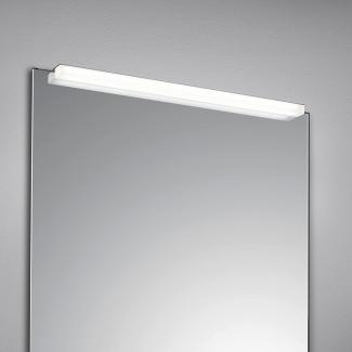 Helestra LED-Spiegelleuchte ONTA 60cm 18/2120. 04