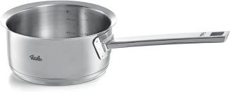 Fissler original-profi collection Stielkasserolle 16 cm Ø Höhe 8,5 cm 1,4 L