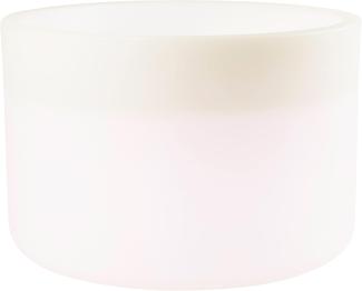 Blumentopf LED Shining Elegant Pot (weiß XM E27)